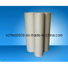 High Qualityelectrical Insulation Paper (HL-108) , Low Price Good Quality Insulation Vulcanized Fibre Sheet for Exporting